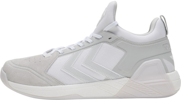 Hummel Multisportschuhe Algiz 212115