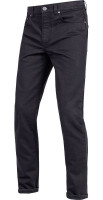John Doe Motorrad Hose Classic Tapered MJDD5001