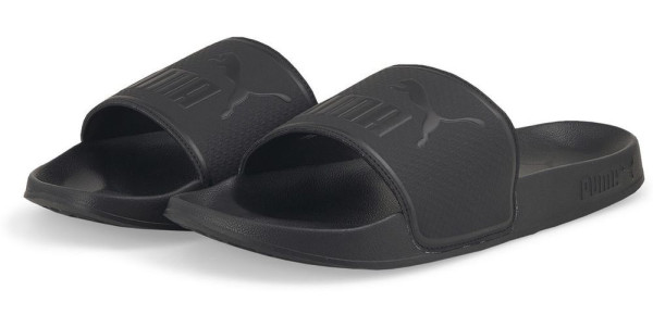 Puma Sandalen LeadCat 2.0 384139