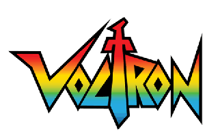 Voltron