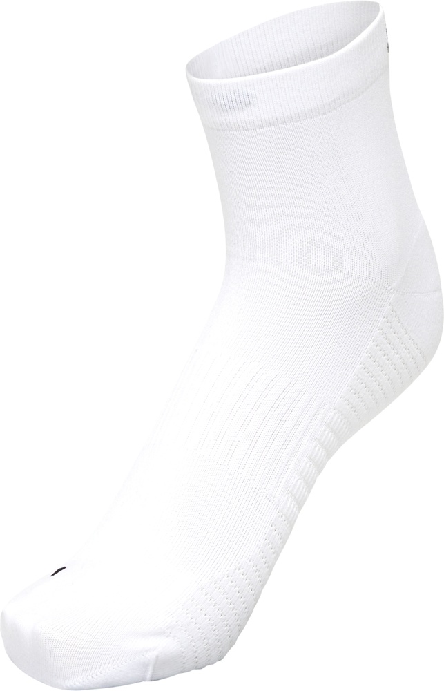 Newline Socken Core Tech Sock 590013 - Herren / Unisex