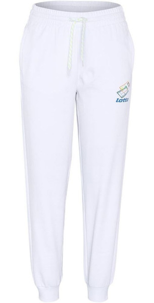 Lotto Basic Jogginghose 1725133