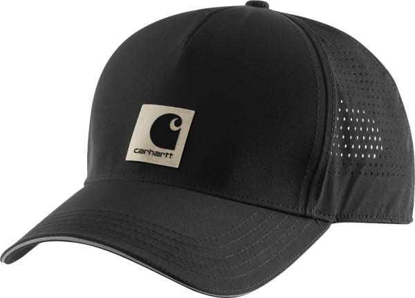 Carhartt Force™ Reflective Cap 107343