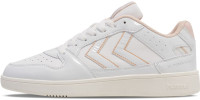 Hummel Damen Sneakers low St Power Play Wm2