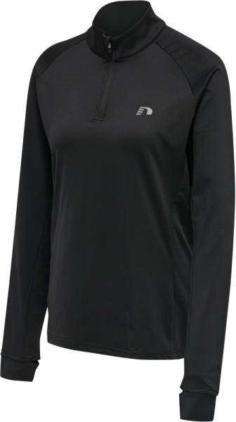 Newline Damen Trainingsjacke Women'S Core Midlayer
