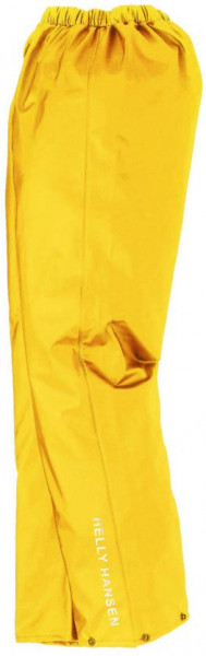 Helly Hansen Shorts / Hose 70480 Voss Pant 310 Light Yellow