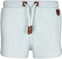 Naketano Damen Shorts Truly Glorious 2301-0804