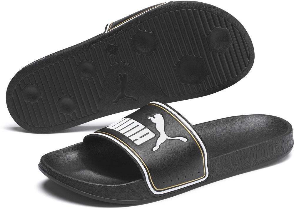 Puma Sandalen LeadCat FTR 372276 - Herren / Unisex