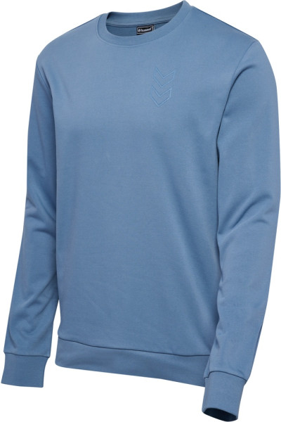 Hummel Sweatshirts & hoodies Hmlactive Sweatshirt