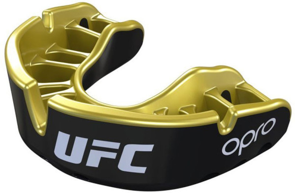 UFC Kids Mundschutz Self-fit 2266001