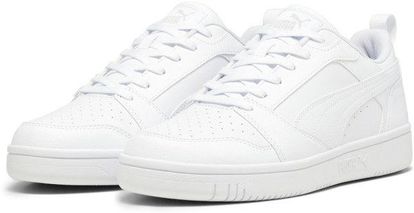 Puma Schuhe Low Rebound v6 Low 392328