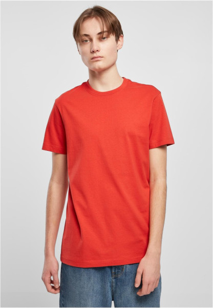 Urban Classics T-Shirt Basic Tee Hugered