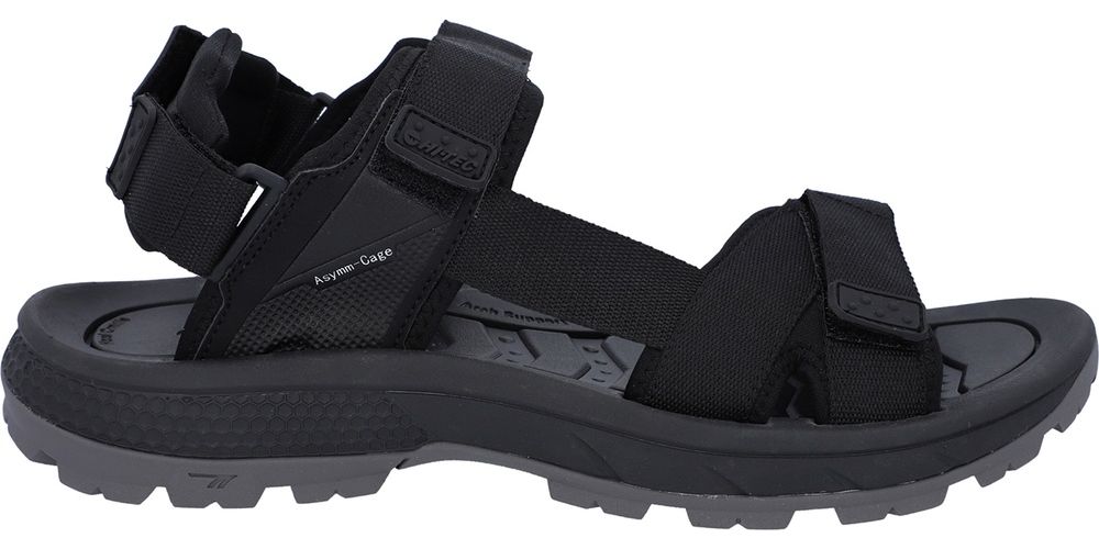 Comfortable Footwear Lotto Sandals Amazon Fila Sandalen Slipper