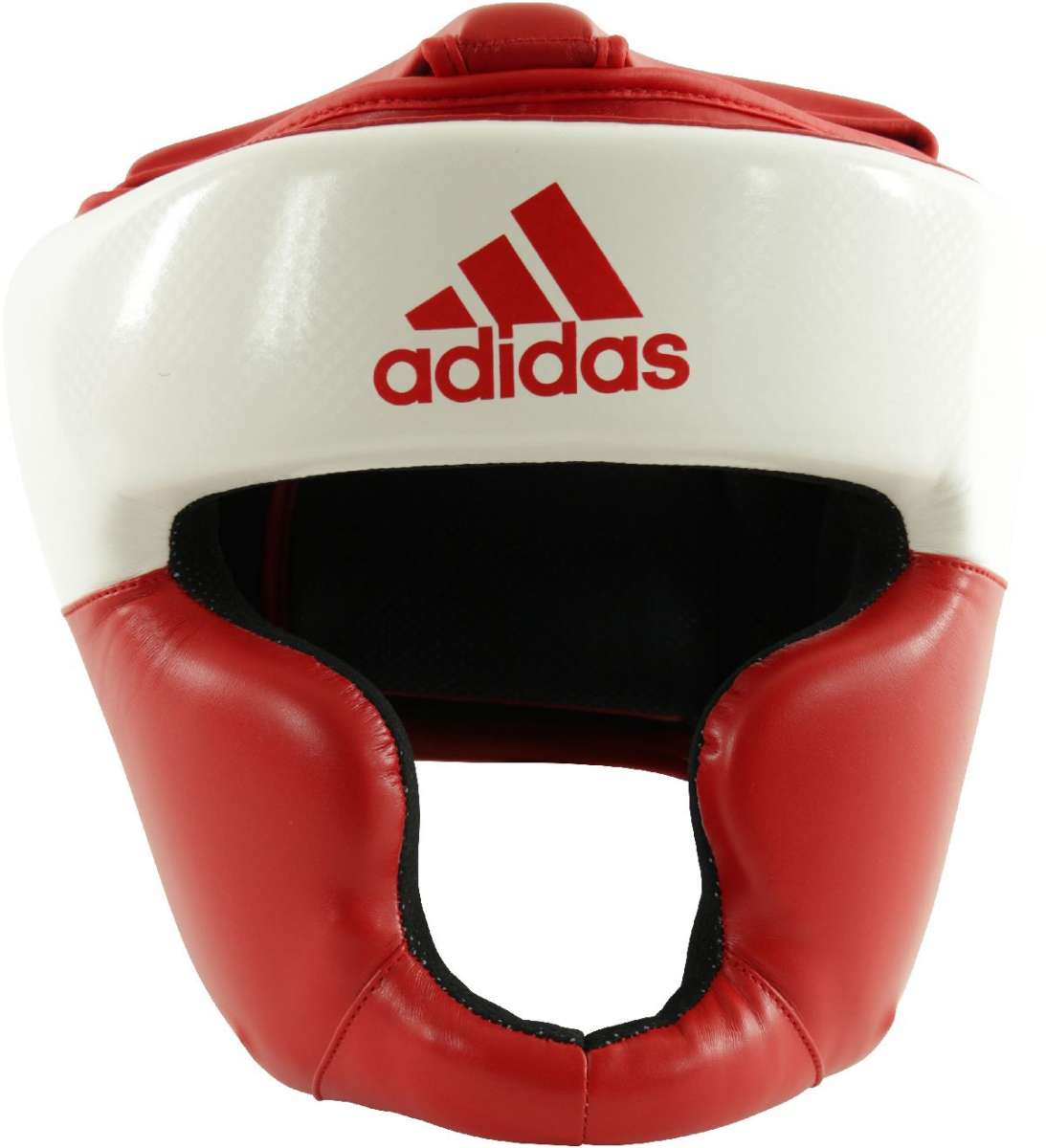 Adidas response head guard outlet