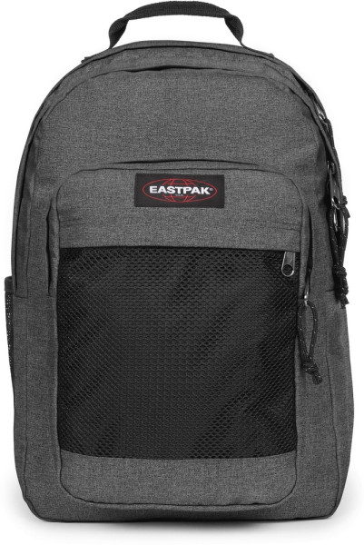 Eastpak Rucksack EK0A5BKS Study Buddy