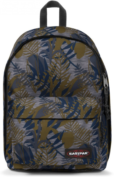Eastpak Rucksack Backpack Out Of Office Brize Core