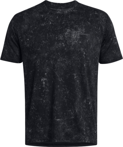 Under Armour T-Shirt Vanish Energy Printed Ss