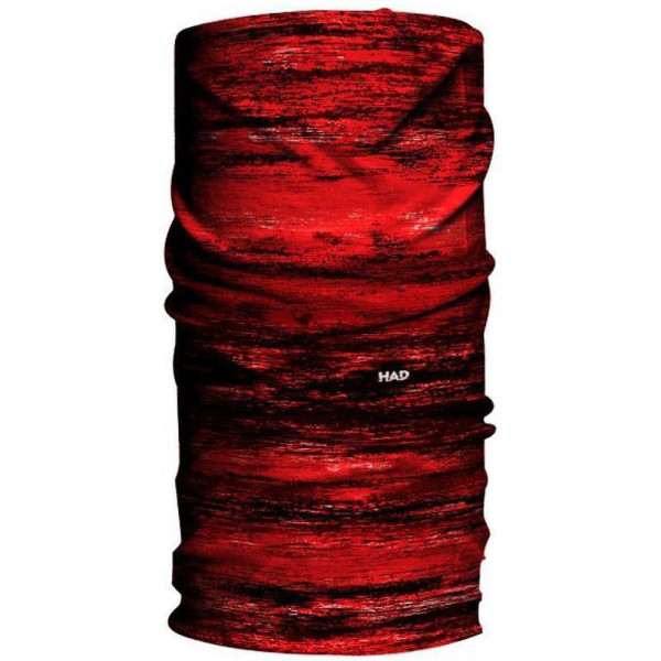 Had Tunnels Had Twister Red