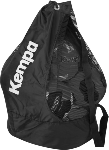 Kempa Sportartikel Ballsack Für 12 Bälle 2004804