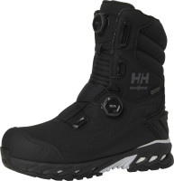 Helly Hansen Sicherheitsschuh Bifrost WNTR Tall Boa S7S HT 78480 Helly Hansen Sicherheitsschuh Bifrost WNTR Tall Boa S7S HT 78480