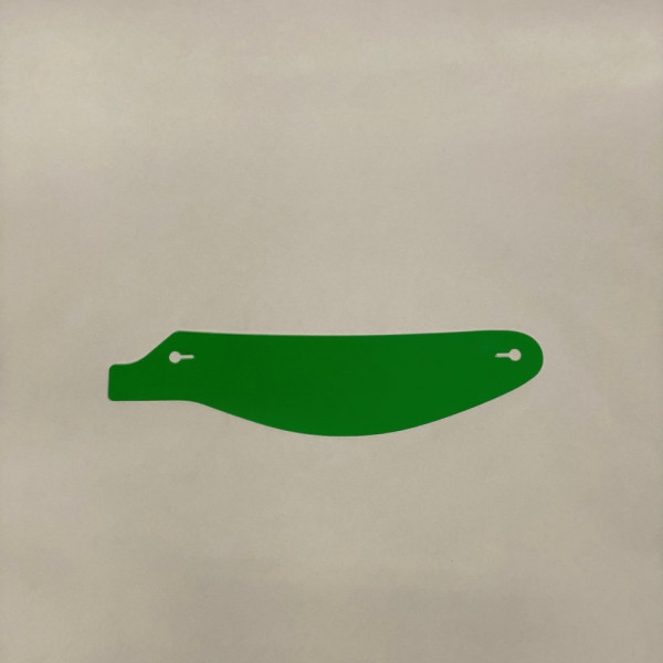 Airoh Tearoff GP/GP550 S