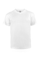 Leiber Shirt 08-2448