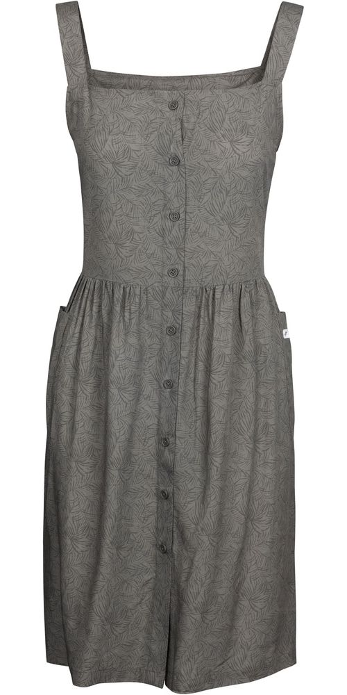 Trespass Damen Kleid Mita - Casual Dress - Damen