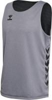 Hummel Trikot ohne Ärmel Hmlcore Xk Reverse Basket Jersey