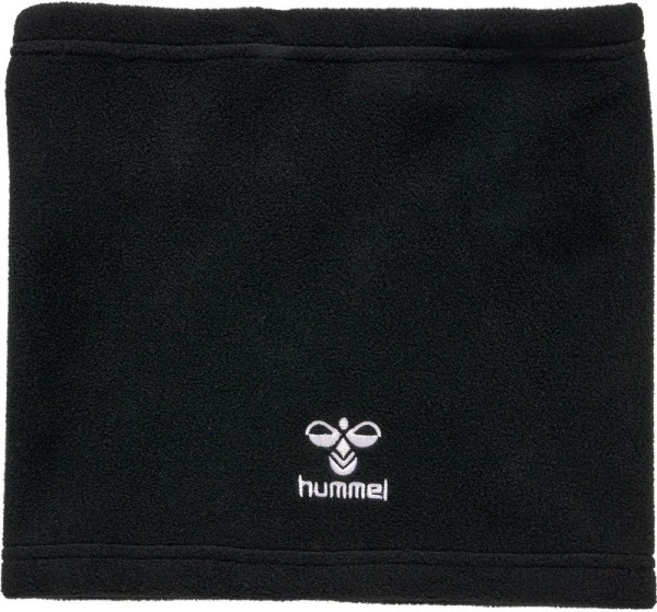 Hummel Mütze Hmlfleece Neck Tube