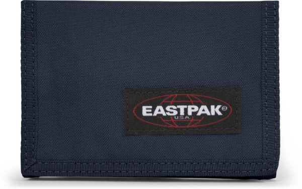 Eastpak Geldbörse EK000371 Crew Single