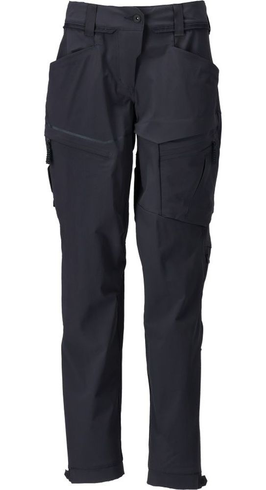 Mascot Funktionshose Customized 22058-605 - Herren / Unisex