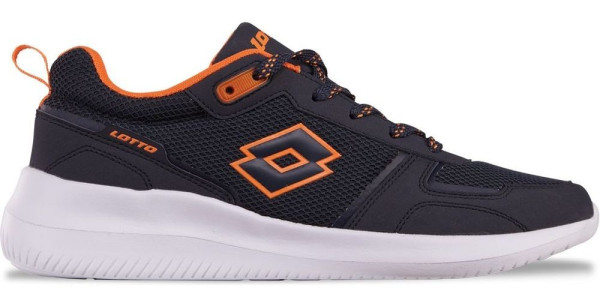 Lotto Sneaker Combine 2400121U
