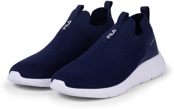 Fila Training Low Sneaker Spitfire S FFM0186