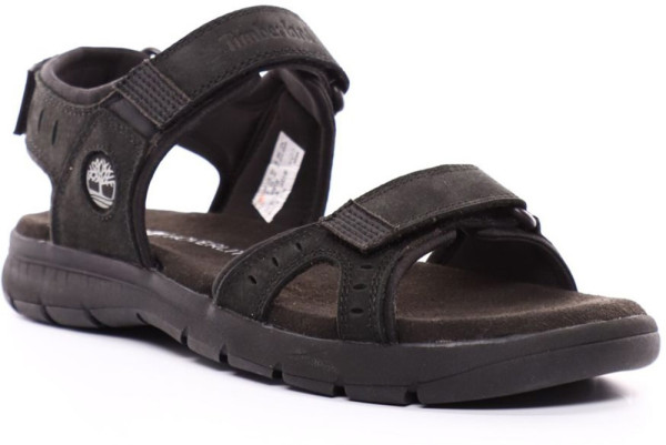 Timberland Sandalen 2 Strap Sandal 0A1Q