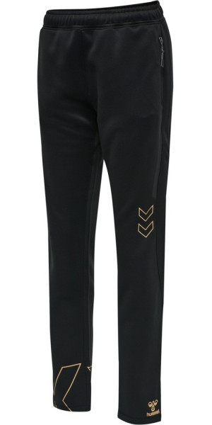 Hummel Damen Sporthose Hmlcima Xk Pants Woman 211584