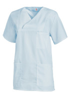 Leiber Schlupfkasack 08-769