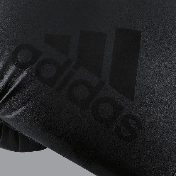 Adidas Kids (Kick-)Boxhandschuhe Hybrid 80 ADIH80-90900