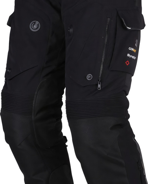 Modeka Motorrad Hose Panamericana II 088360