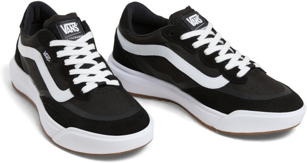 Vans Men Action Sports Surf Sneaker MTE Ultrarange 2.0 Se 000D61