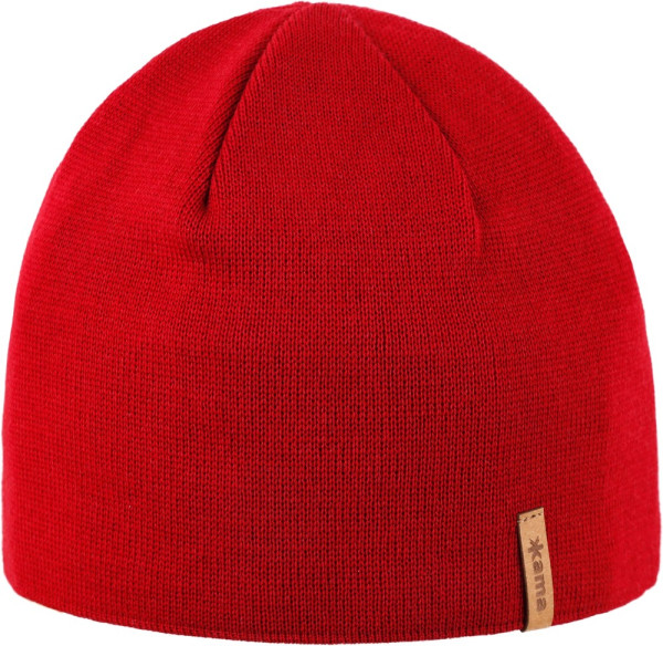 Kama Mütze Merino A02 1386093
