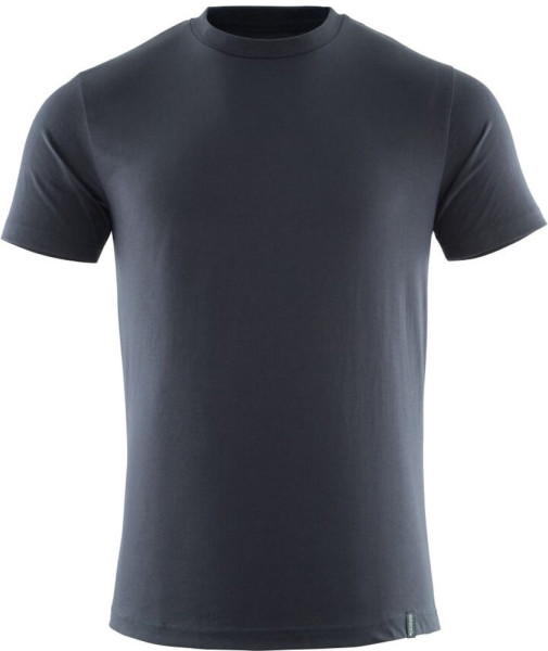 Mascot T-Shirt Crossover 20182-959