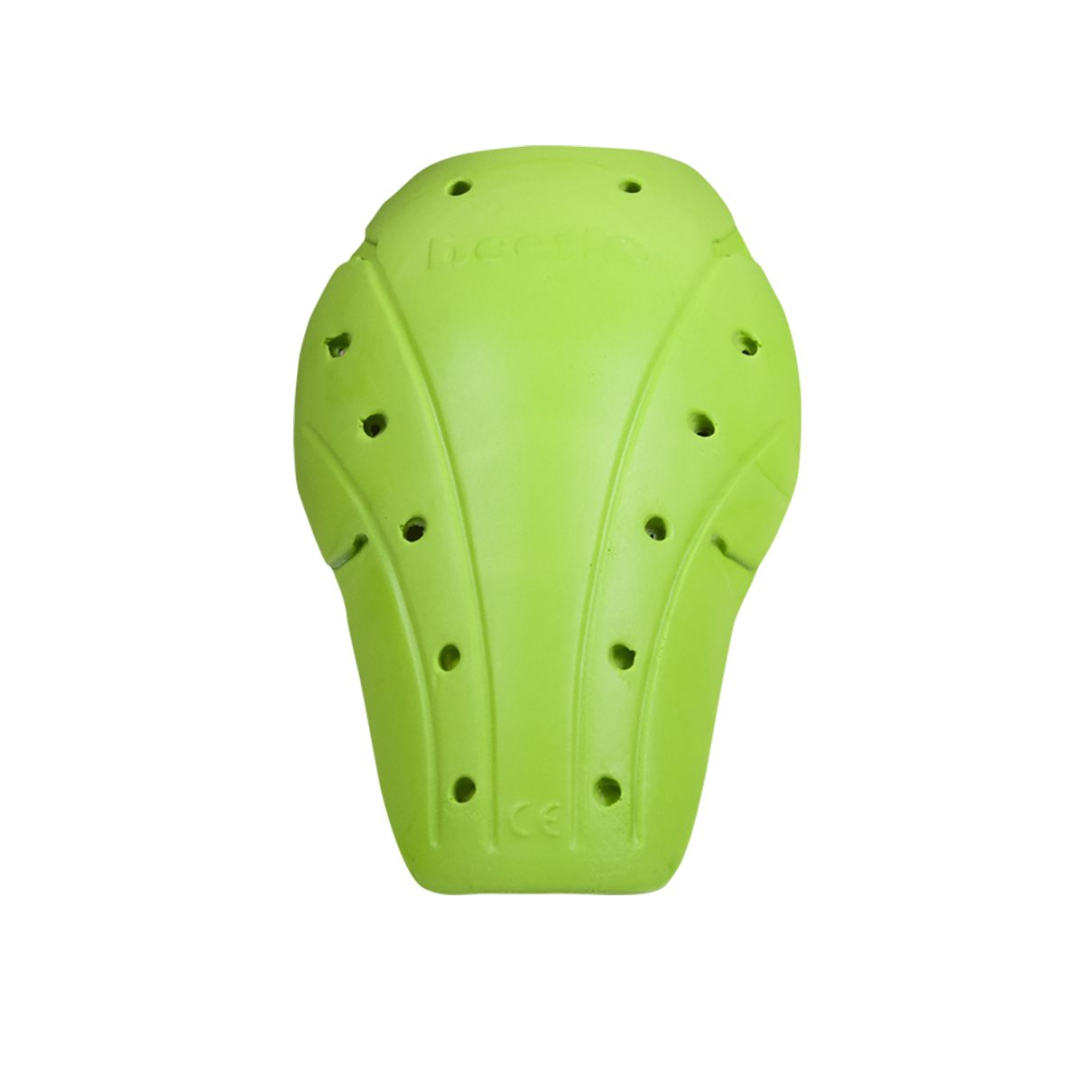 Büse CE Schulterprotektor (Paar) - Herren / Unisex