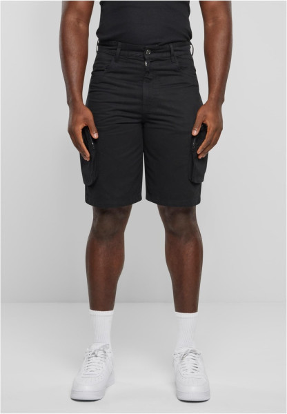 Urban Classics Baggy Cargo Shorts TB6703
