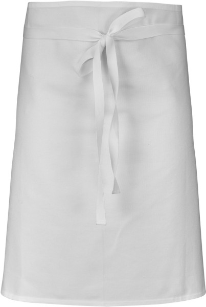 Lafont Schürze Spoonbill YTAMCHEF