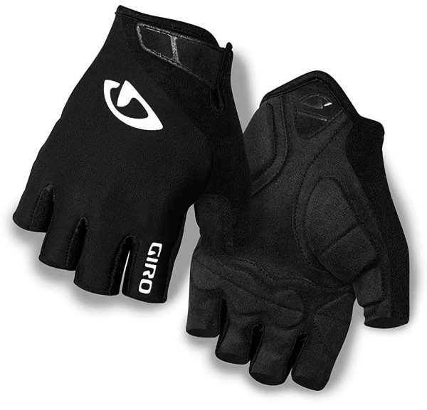 Giro Handschuhe Fahrradhandschuhe Jag 33077