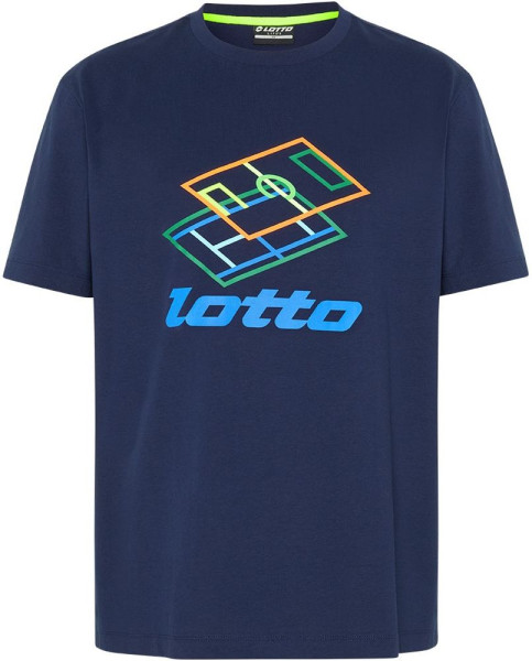 Lotto Basic T-Shirt 1725120