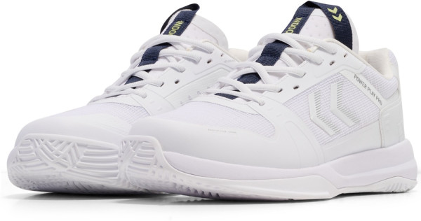 Hummel Hallenschuhe - Handball Power Play Pro 225338