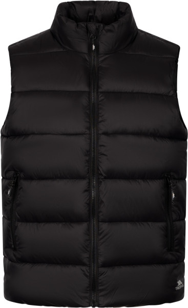 Trespass Damen Weste Simone Casual Gillet