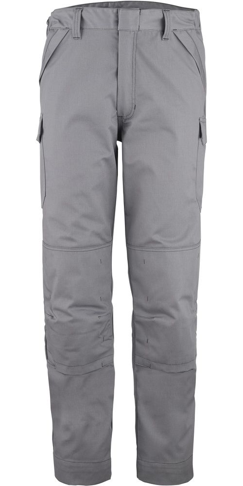 Cepovett Hose Knietaschen Atex 320 Xp Diki 9B953004 - Herren / Unisex