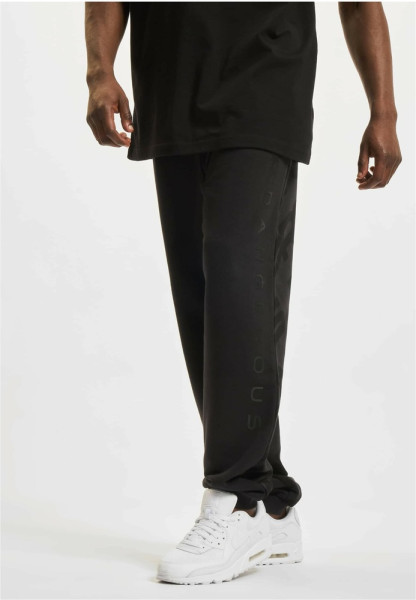 Dangerous DNGRS Identity Sweatpants DGSP480